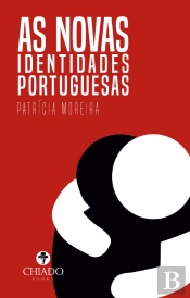 As novas identidades portuguesas
