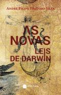 As Novas Leis de Darwin