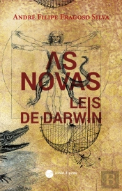 As Novas Leis de Darwin