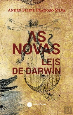 Bertrand.pt - As Novas Leis de Darwin