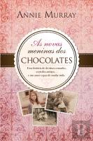As Novas Meninas dos Chocolates