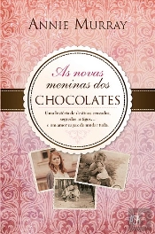 As Novas Meninas dos Chocolates