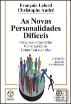 As Novas Personalidades Difíceis