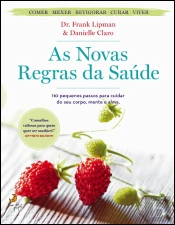As Novas Regras da Saúde
