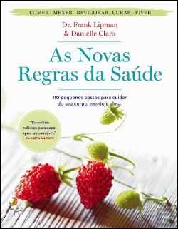 Bertrand.pt - As Novas Regras da Saúde