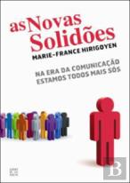 As Novas Solidões