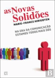 As Novas Solidões