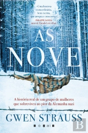 As Nove