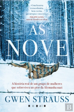 Bertrand.pt - As Nove