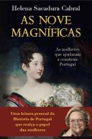 As Nove Magníficas