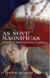 As Nove Magníficas
