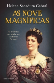 As Nove Magníficas