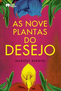Bertrand.pt - As Nove Plantas do Desejo