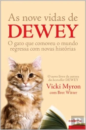As Nove Vidas de Dewey