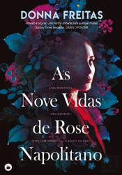 As Nove Vidas de Rose Napolitano