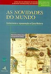 As Novidades do Mundo