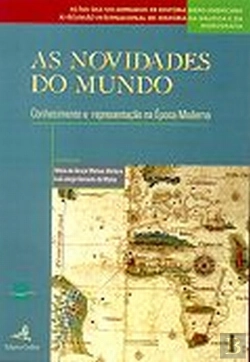 Bertrand.pt - As Novidades do Mundo