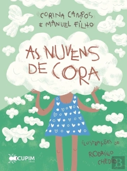 Bertrand.pt - As Nuvens De Cora