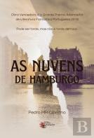 As Nuvens de Hamburgo