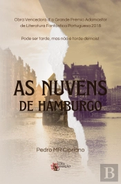 As Nuvens de Hamburgo