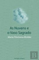 As Nuvens e o Vaso Sagrado