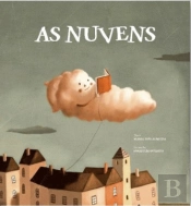 As Nuvens