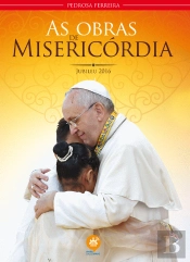 As Obras da Misericordia