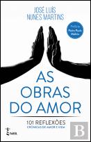 As Obras do Amor