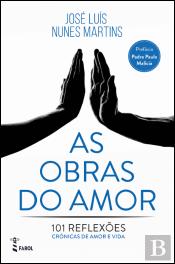 As Obras do Amor