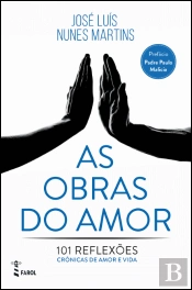 As Obras do Amor