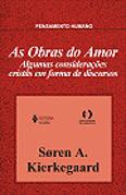As Obras do Amor