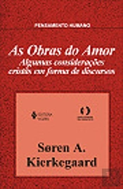 As Obras do Amor