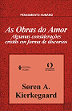 Bertrand.pt - As Obras do Amor
