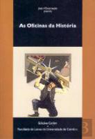 As Oficinas da História