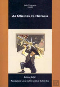 Bertrand.pt - As Oficinas da História
