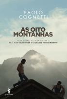 As Oito Montanhas