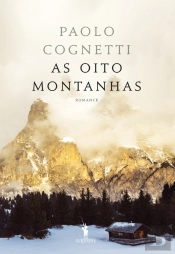 As Oito Montanhas