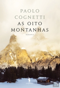 Bertrand.pt - As Oito Montanhas