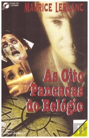 As Oito Pancadas do Relógio