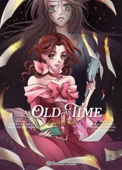 As Old As Time 2
