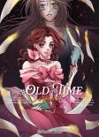 As Old As Time 2