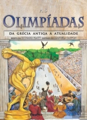 As Olimpíadas
