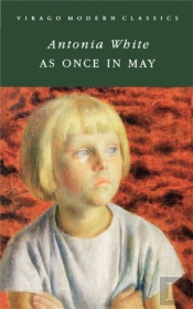 As Once In May