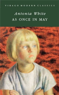 Bertrand.pt - As Once In May