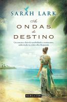 As Ondas do Destino