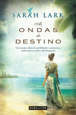 Bertrand.pt - As Ondas do Destino