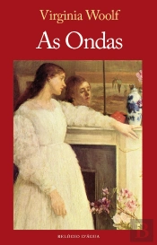 As Ondas