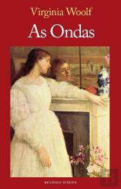 As Ondas