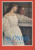 As Ondas