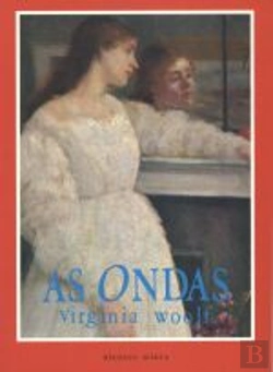 Bertrand.pt - As Ondas